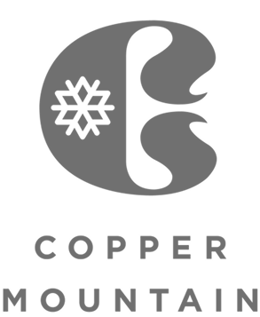 Copper Mountain