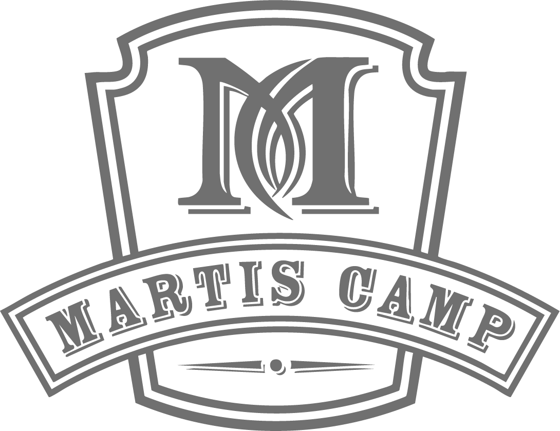 Martis Camp