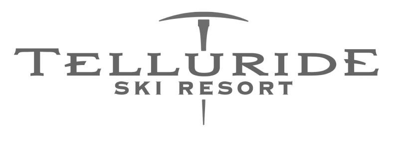 Telluride Ski Resort